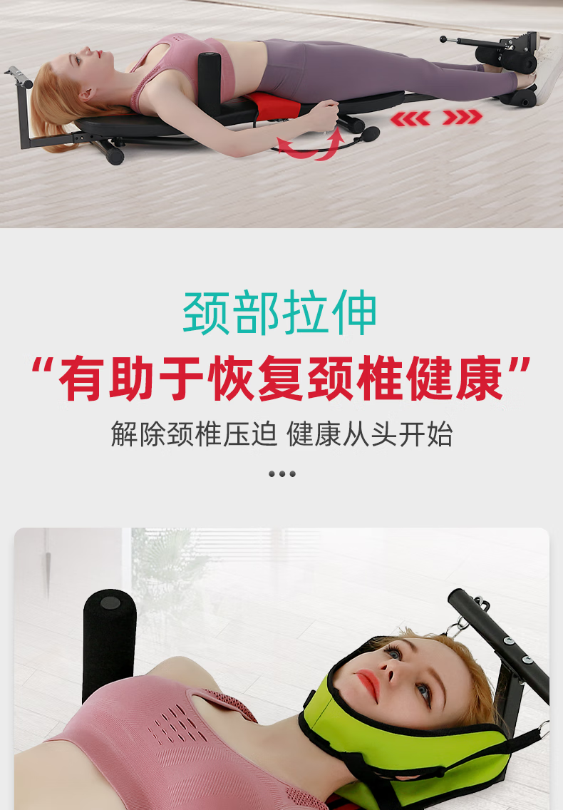 109795c91df4dc08.png