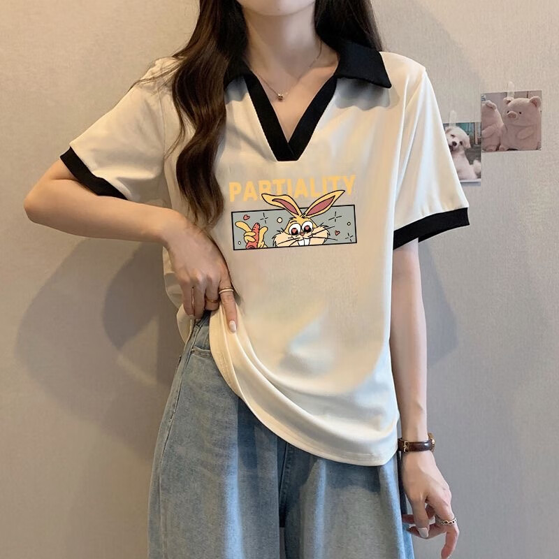 a4f25650-df60-478b-ace0-7a1727a563c1.jpe