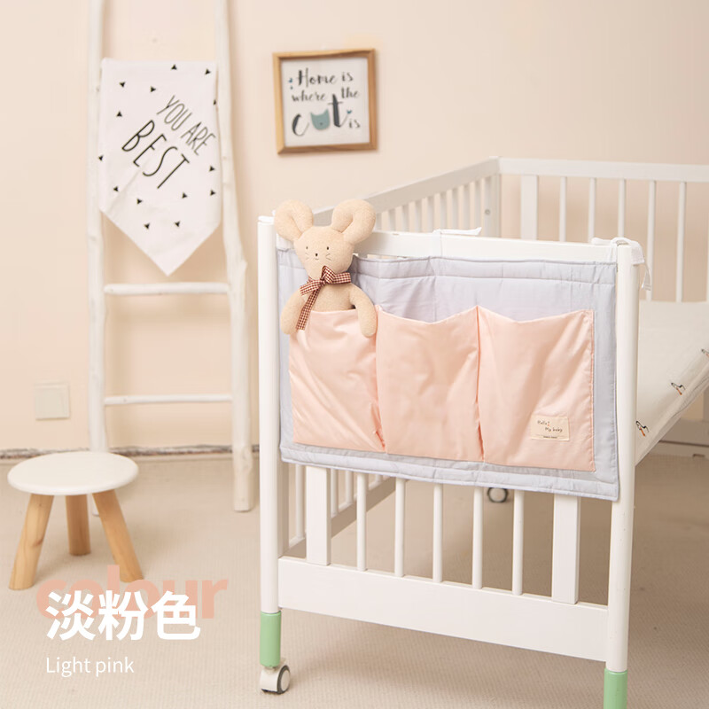 1deeed1412297fbc.jpg