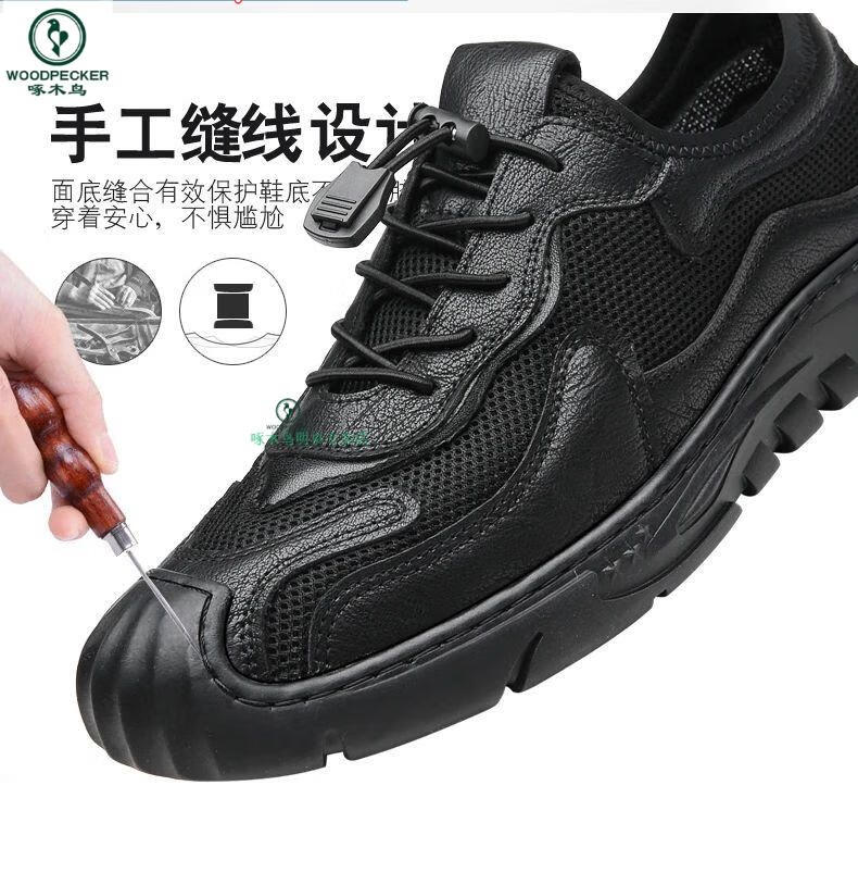 1deeed1412297fbc.jpg