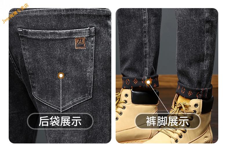 1deeed1412297fbc.jpg