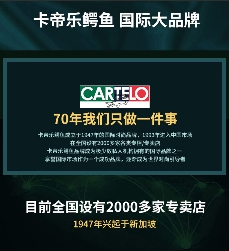 7d7a8b718f6b47c2.png