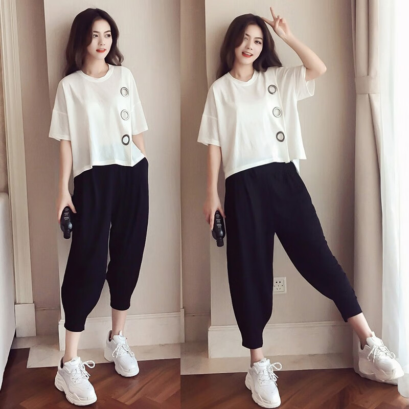 7f575b2590c9b5e1.jpg