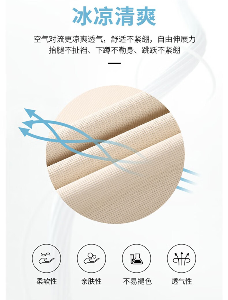 c89149cb2d79480f.jpg