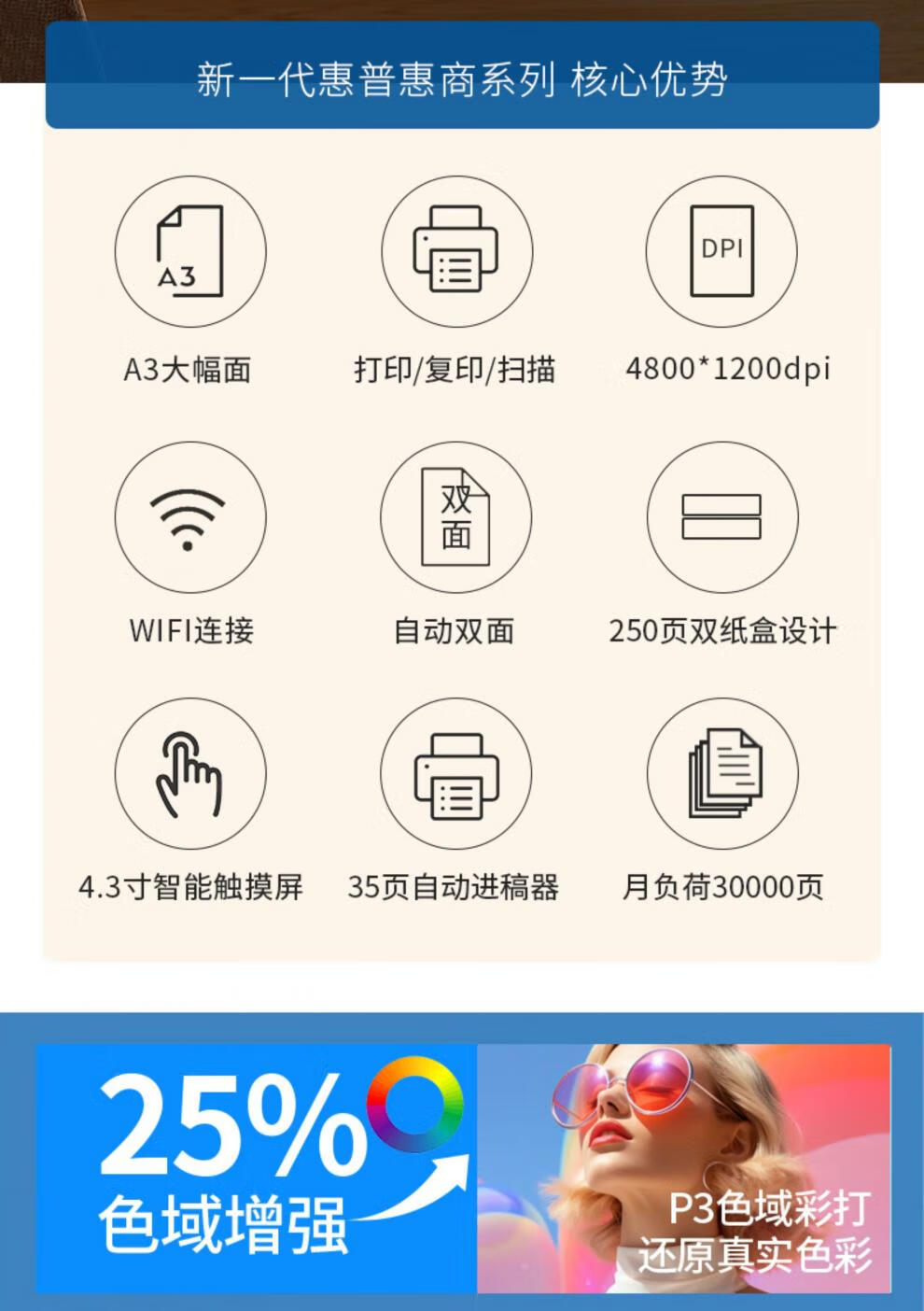 9ec9b28a744ebb4a.jpg