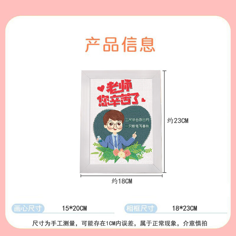 95c84d36ae6e2d27.jpg