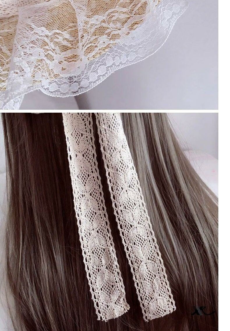 bca8185a7f919380.jpg' style=