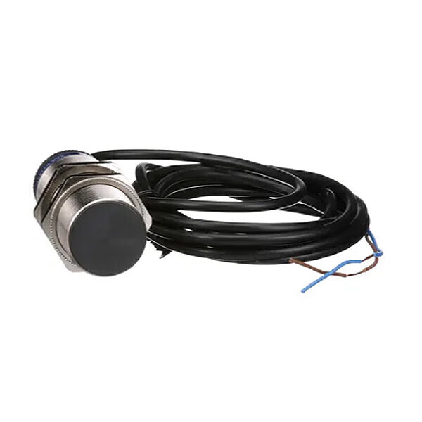cb349e3a39aef37c.jpg