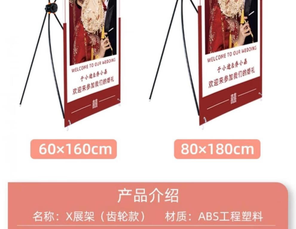 7a9a71a8-449f-4e4b-a3fb-1ca7dfb85ebe.jpe