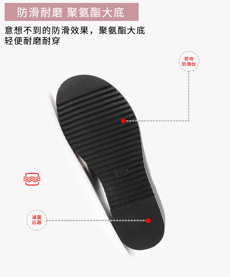 3127be76c5b490e3.jpg
