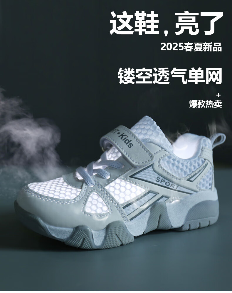 dfd7b20cd1391780.jpg
