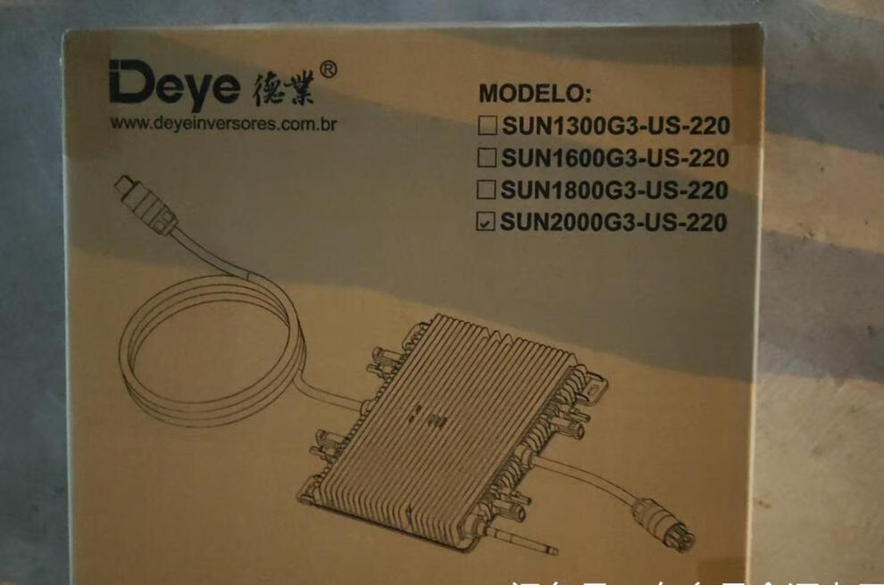 dfd7b20cd1391780.jpg