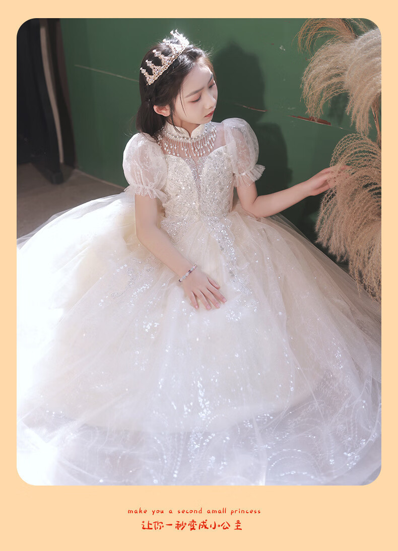 e7d352afa8ea99a3.jpg