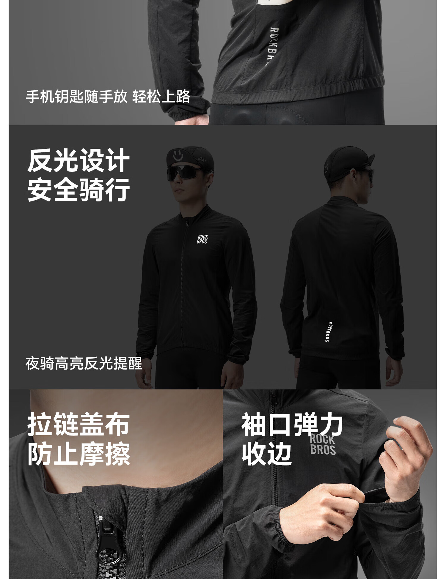 e7d352afa8ea99a3.jpg