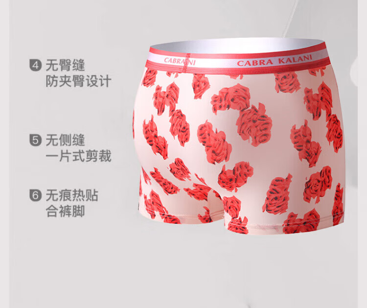50ff33b06a6212db.jpg