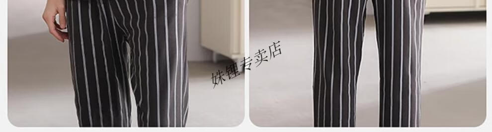 50ff33b06a6212db.jpg