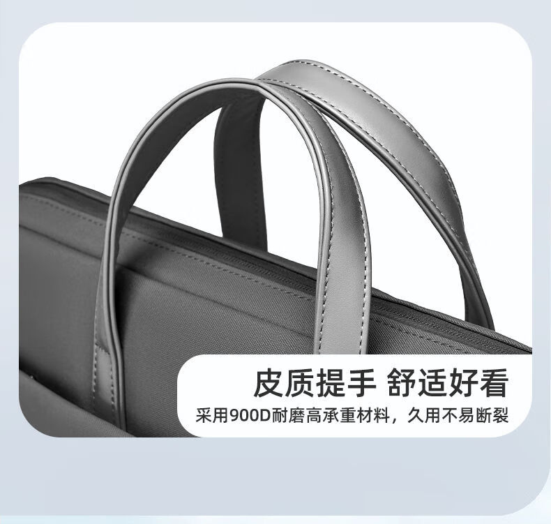 50754db7b0280945.jpg