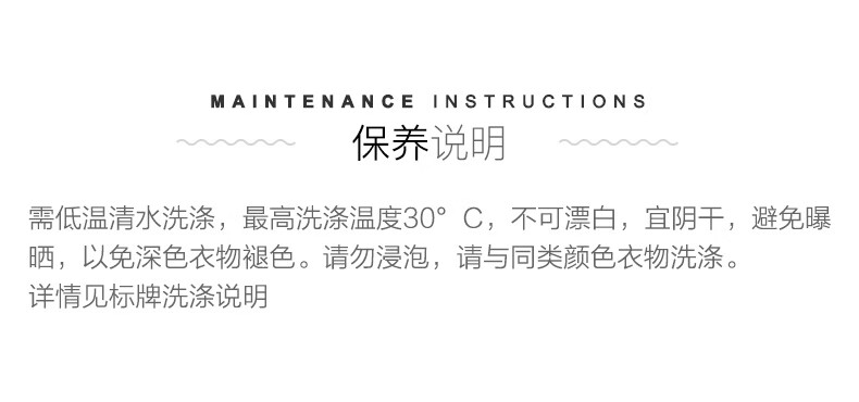 1dfa2c2caf5c2258.jpg