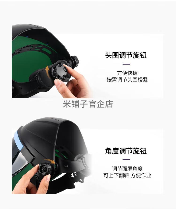 262a0e317d3abb50.jpg