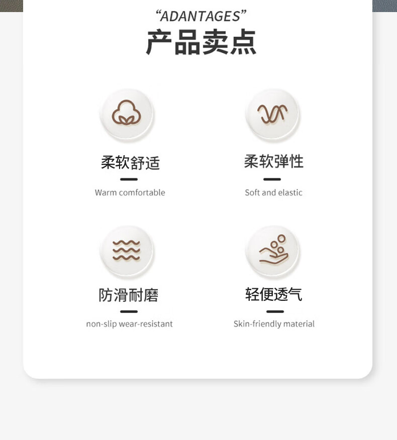 29fa2ae2-42d1-4c56-881f-3a55ece6fb44.jpe