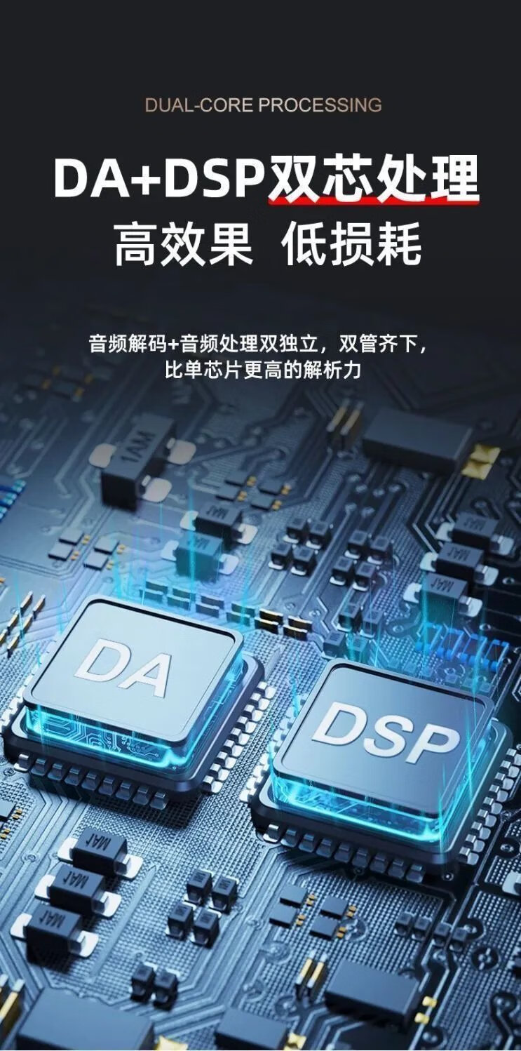 2b617a0635d5d551.jpg