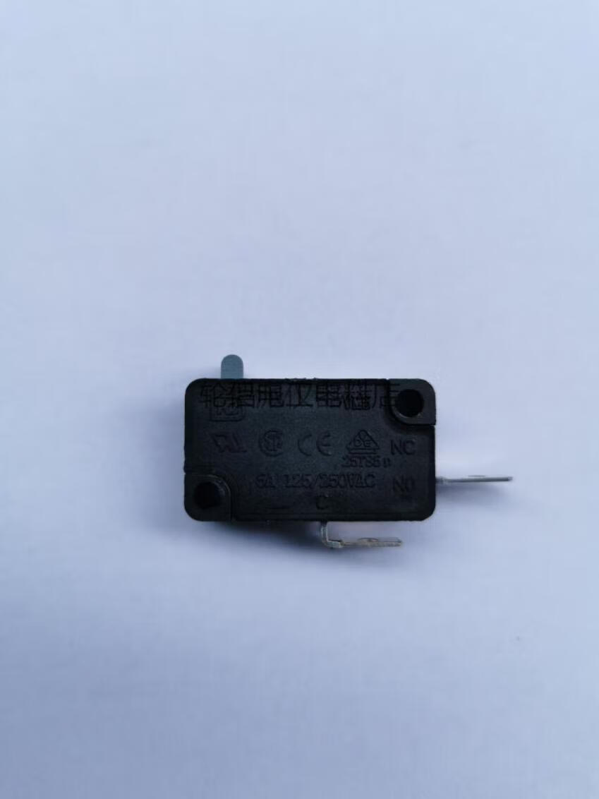 63af9ab170ac6f09.jpg