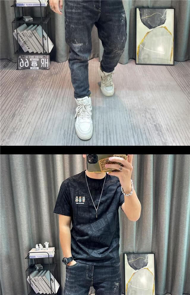 331d0ff147f14185.jpg