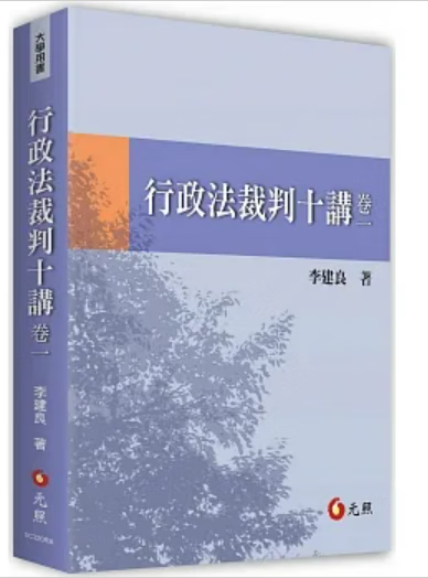 6236b2a5ebc2549c.png
