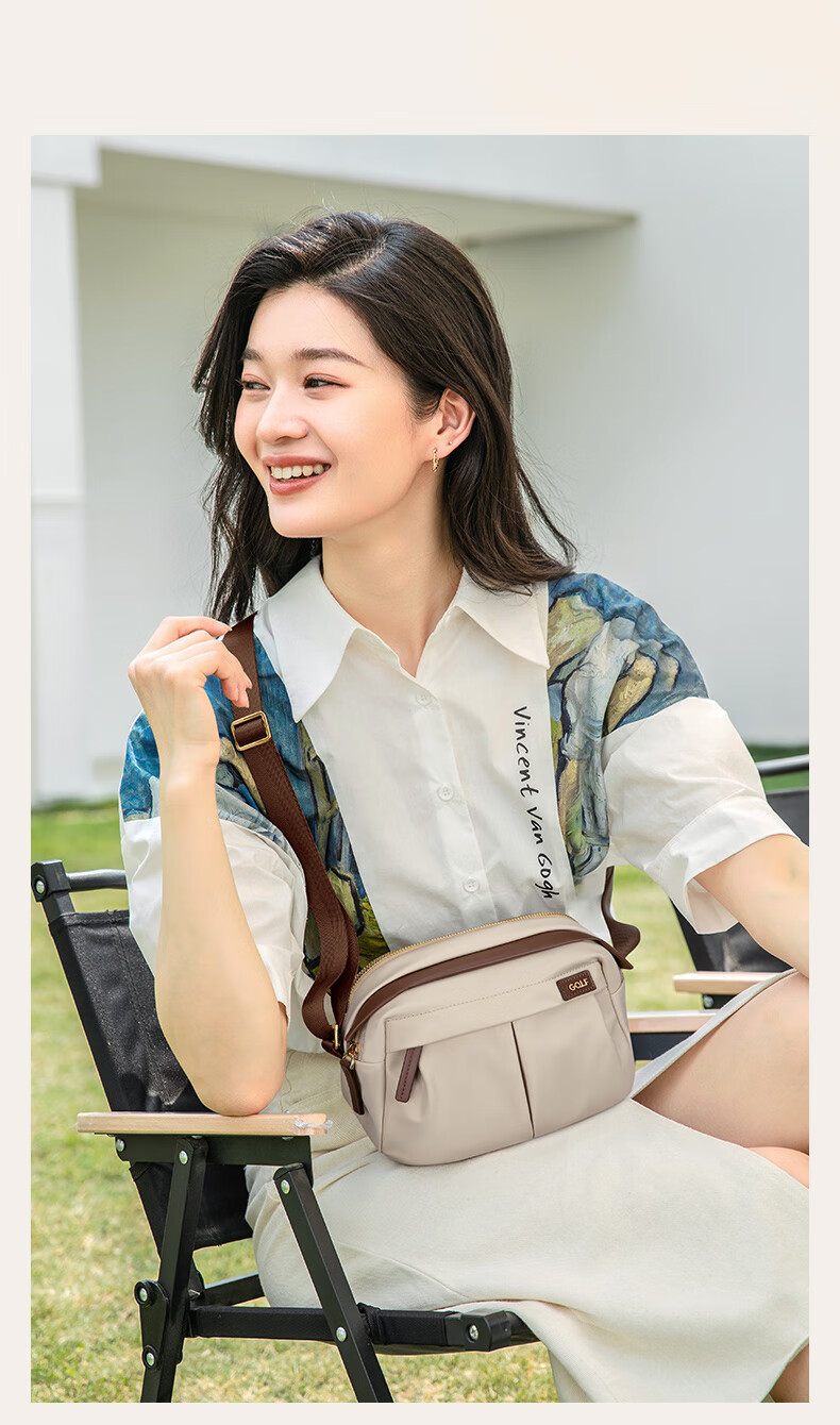 b265fdd835803c0b.jpg