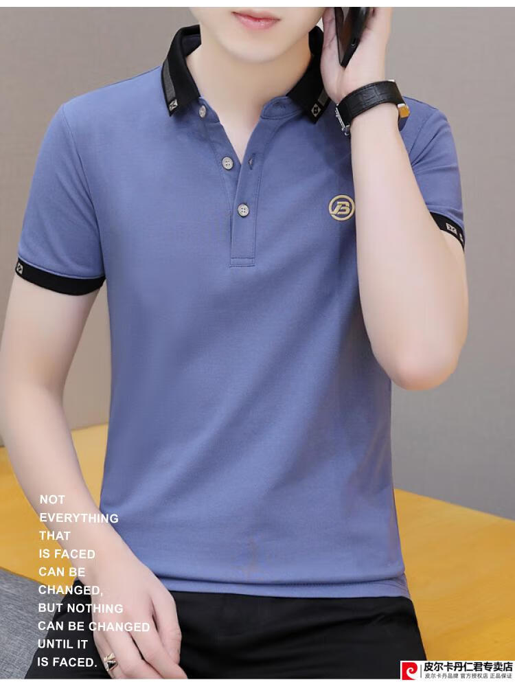 026cc38884bb9a82.jpg