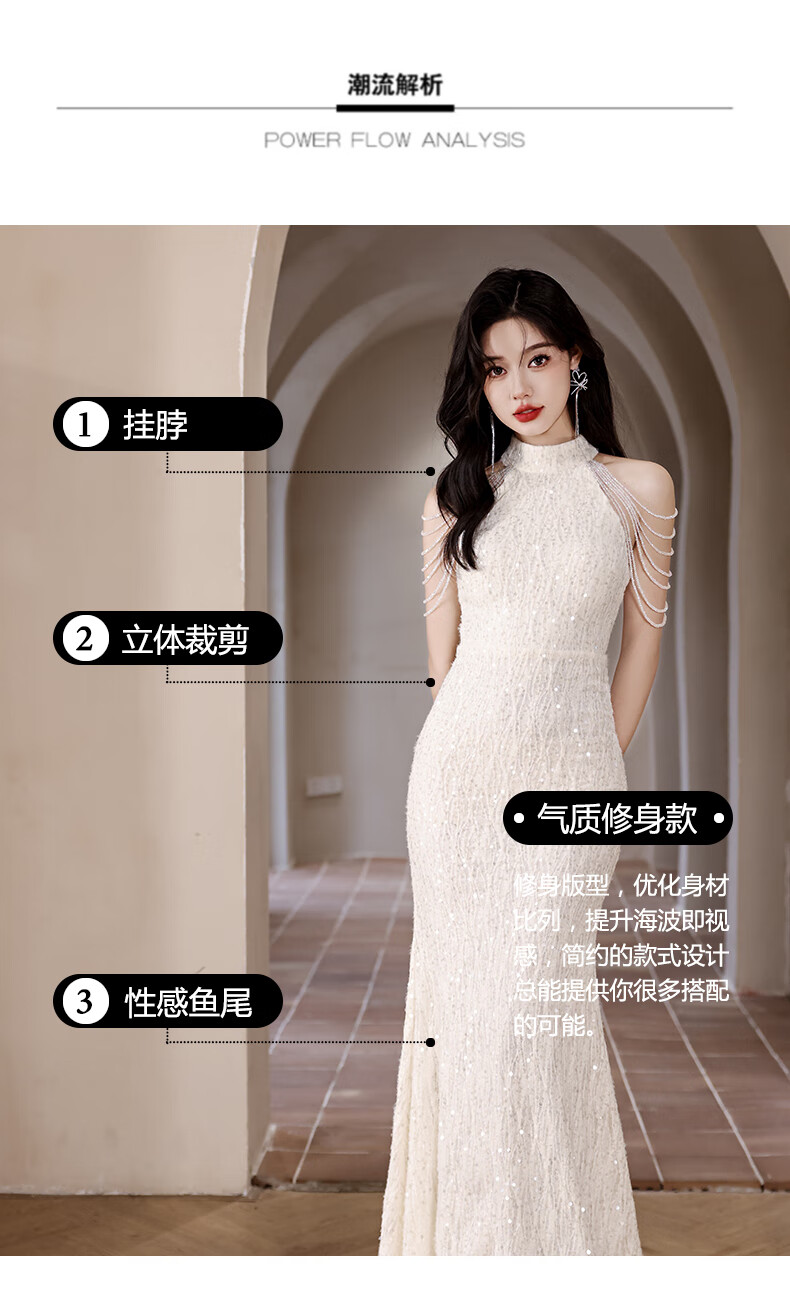 70feedf5d162090f.jpg