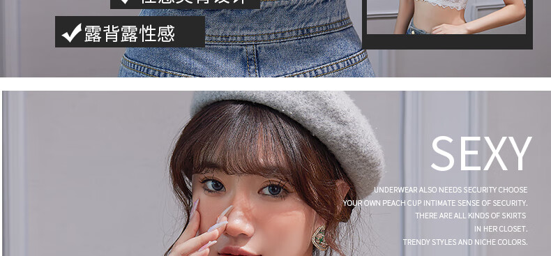 f1b87d167f539a33.jpg