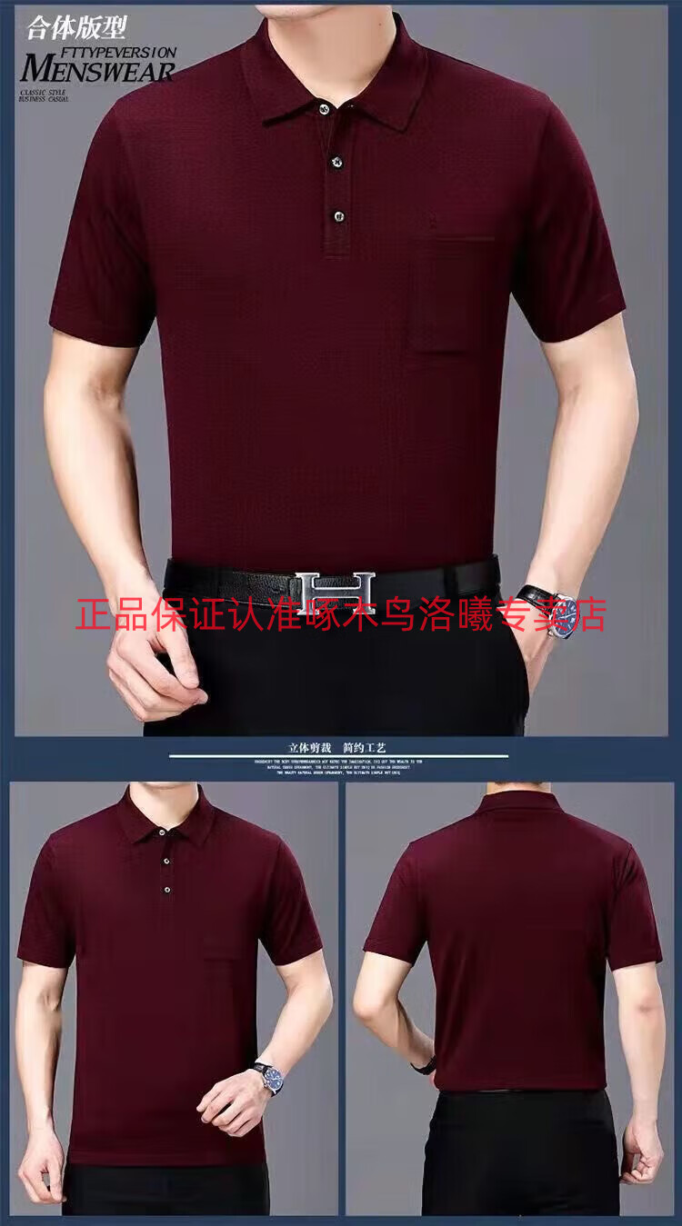 986c43240c2dcfbe.jpg