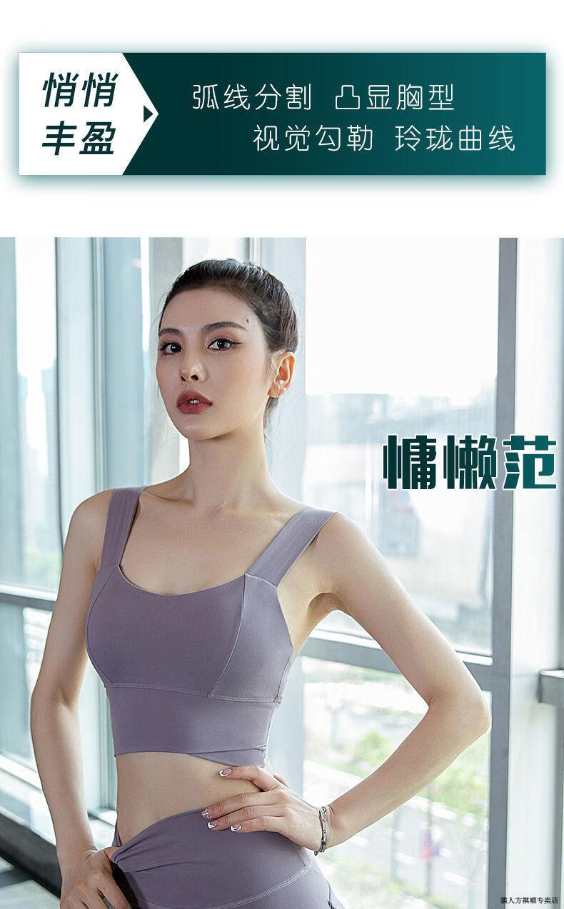 794263ff822660d2.jpg' style=