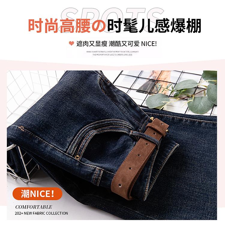 ec48db25ba65ff7c.jpg