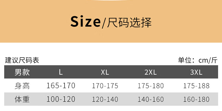 ec48db25ba65ff7c.jpg