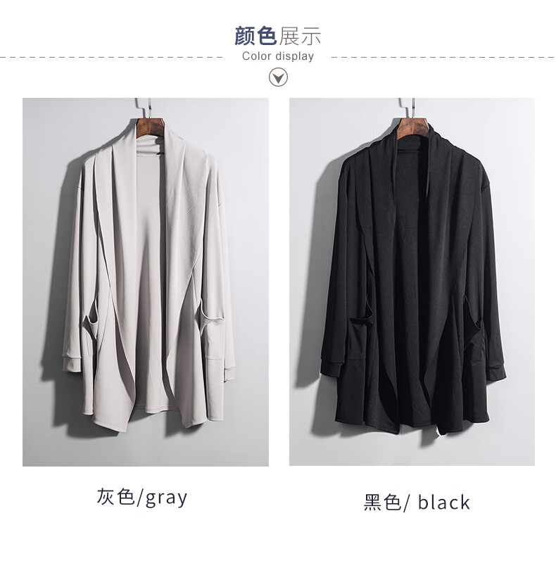 8a0d61bd2696ced8.jpg