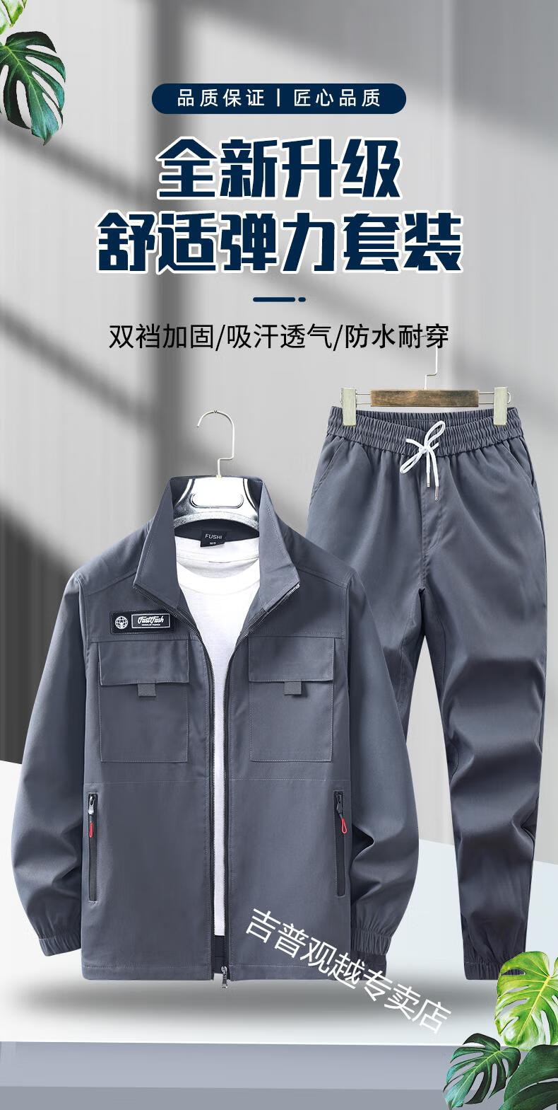 80a71b0167a871d7.jpg
