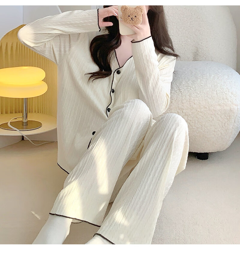80a71b0167a871d7.jpg