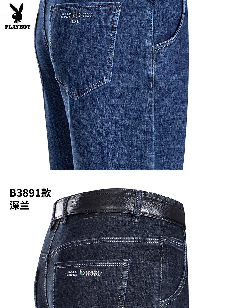 80a71b0167a871d7.jpg