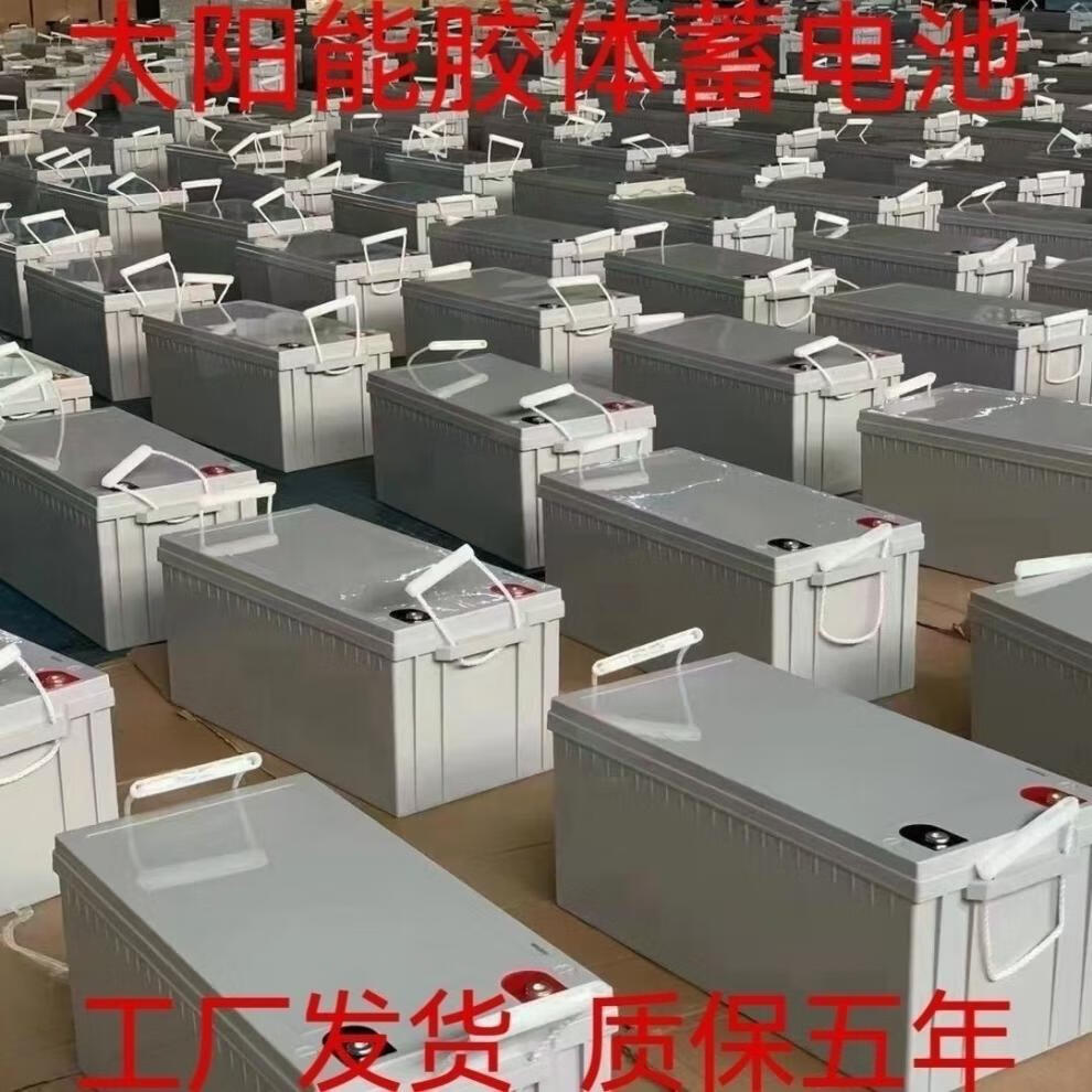 8030d7b046e1e5f7.jpg