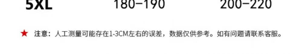 ae103a8791cf1599.jpg