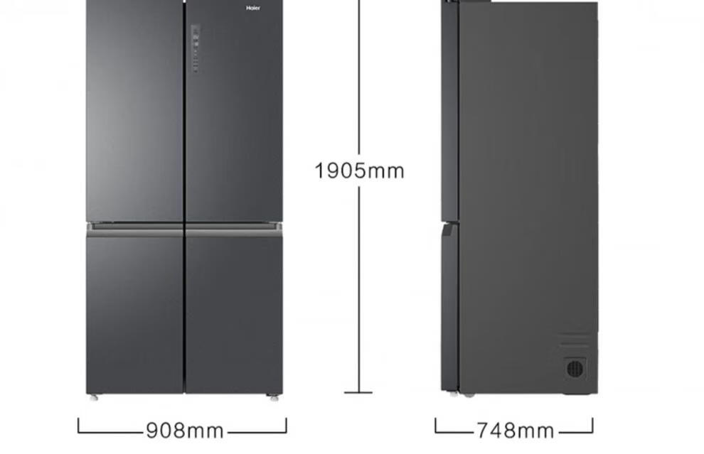 ae103a8791cf1599.jpg