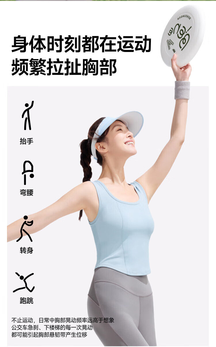 c33b7437b127e9b4.jpg