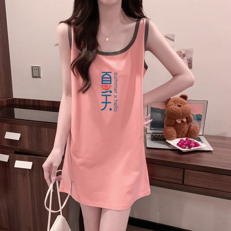 f06407d1c625265e.jpg