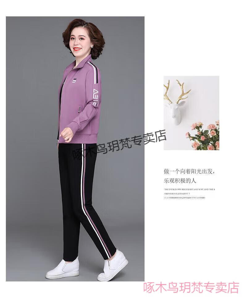 071984c66adb2b4f.jpg
