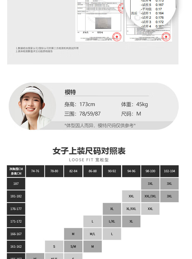 b2b1000a50db148f.jpg