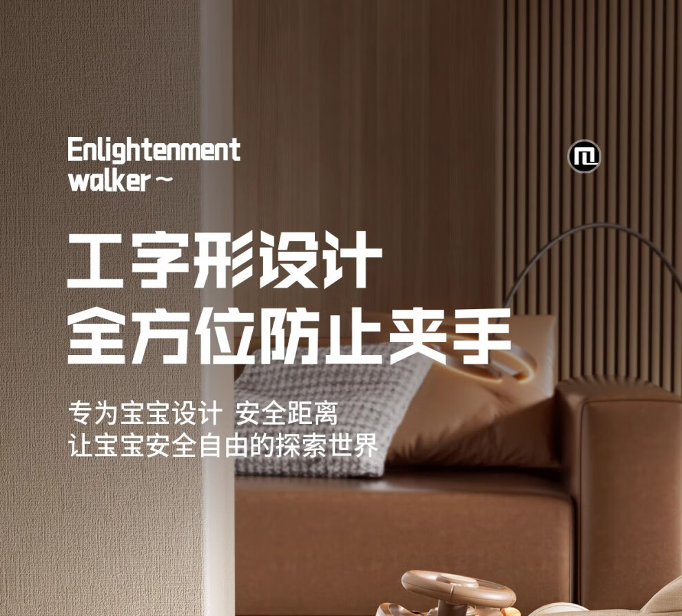 974ff883158fd0d7.jpg