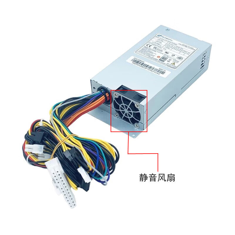 fe1b254d572697e6.jpg