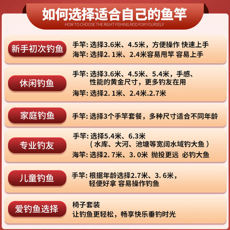 2969b21c-a0fa-4e1d-a9e2-47addae404db.jpe